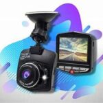 POSSO INSTALLARE UNA DASH CAM O LA TAXICAM IN AUTO SENZA SUBIRE UNA MULTA?
