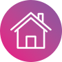 Servizio Taxonomy Icon Image