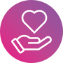 Servizio Taxonomy Icon Image